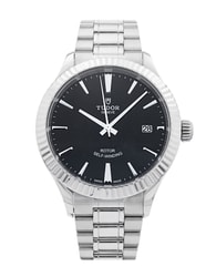 Tudor Style M12510-0003